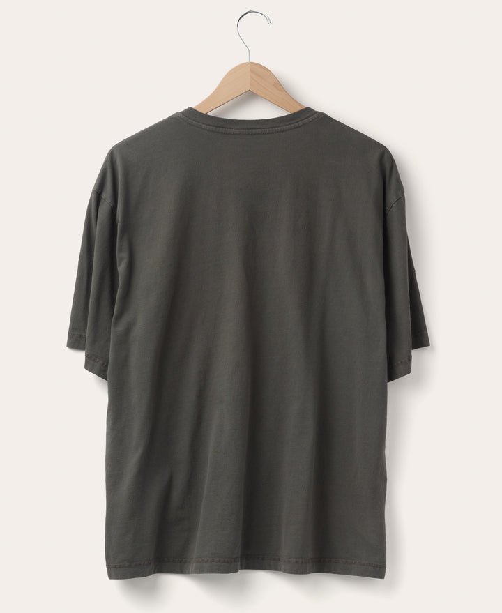 F1 Downforce Hockey Tee