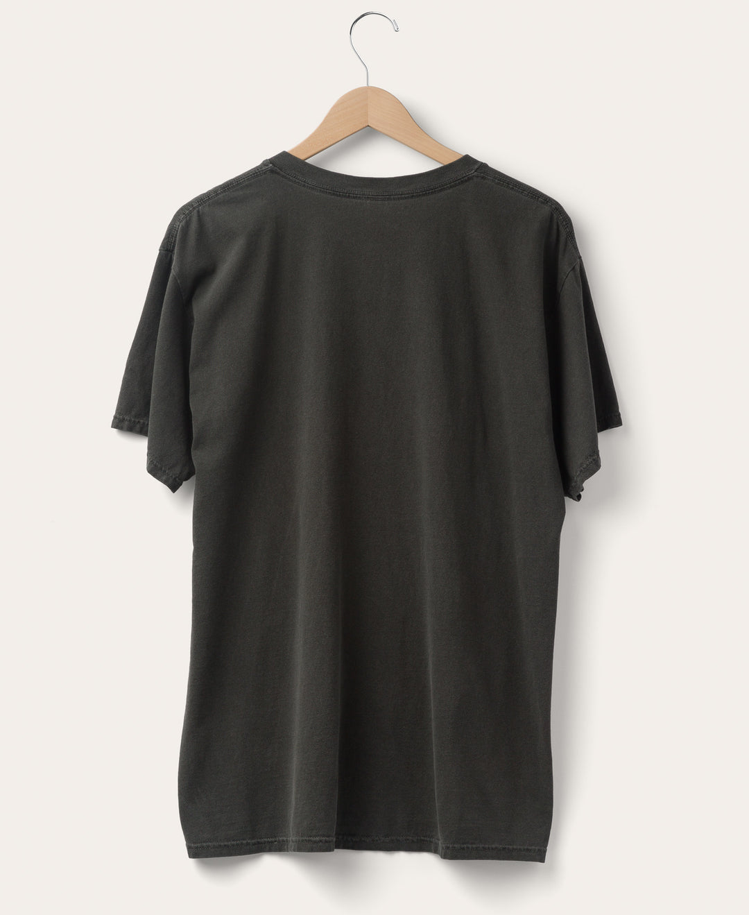 Disney Friends DJ Flea Market Tee