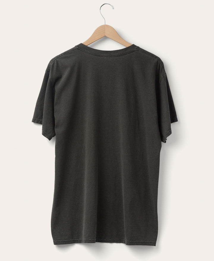 Disney Friends DJ Flea Market Tee