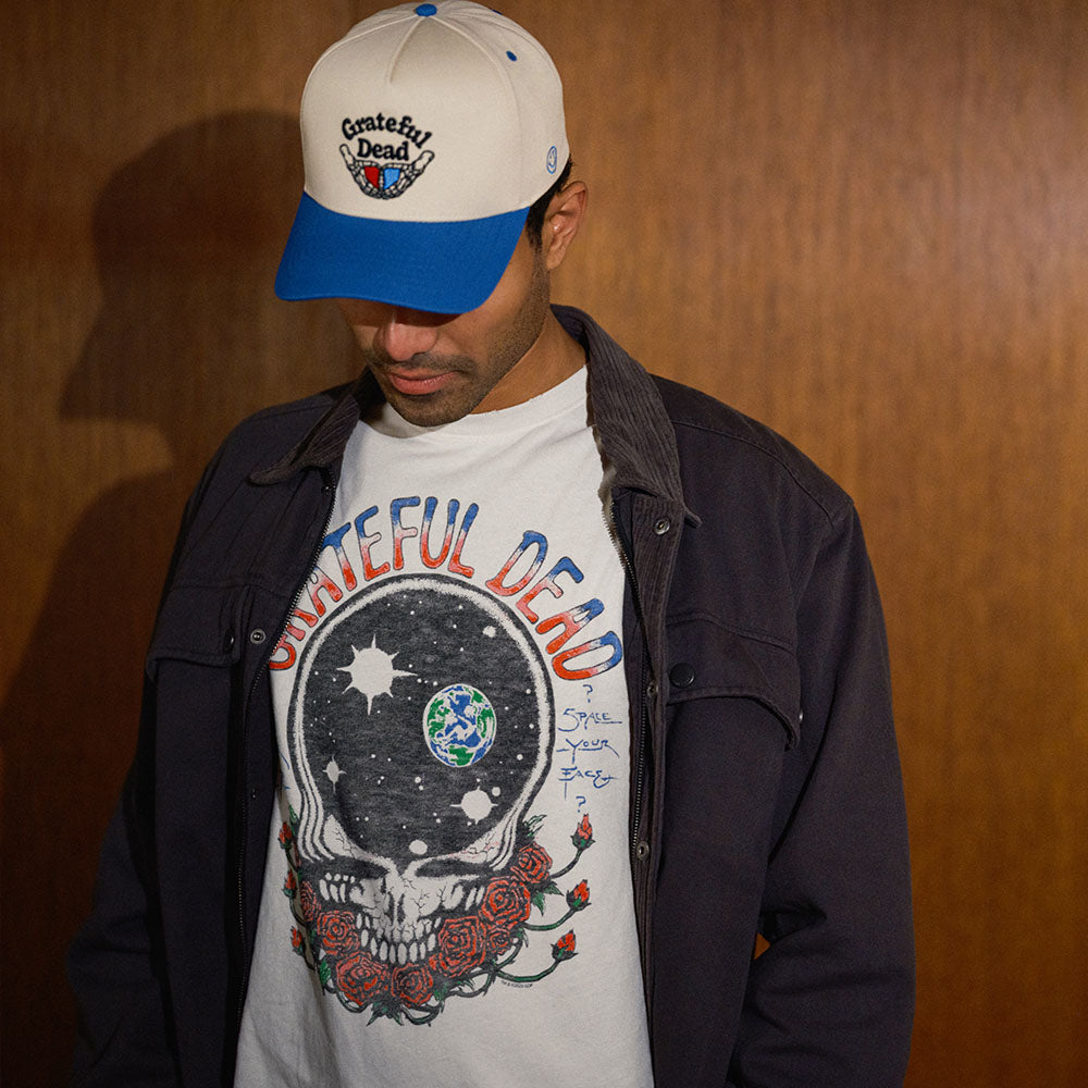 Vintage-Inspired Apparel | Junk Food Clothing – Junk Food Clothing