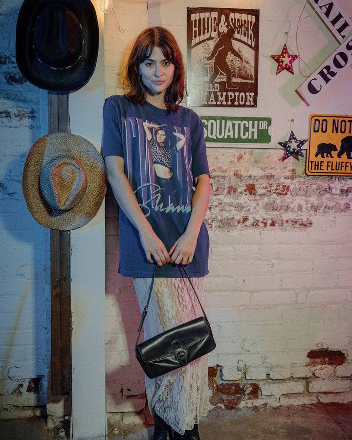 Shania Twain Vintage Tee