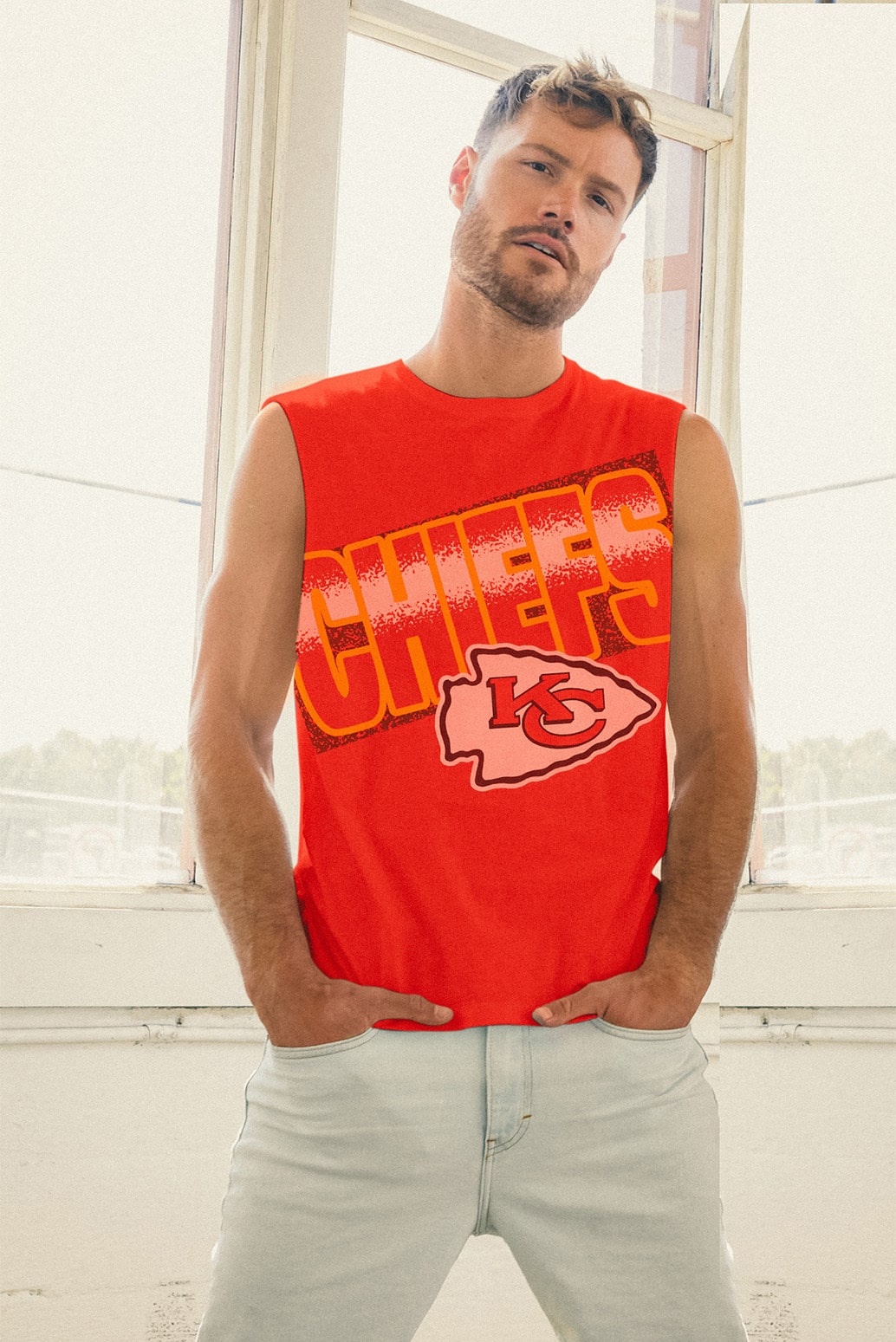 Kansas City Chiefs