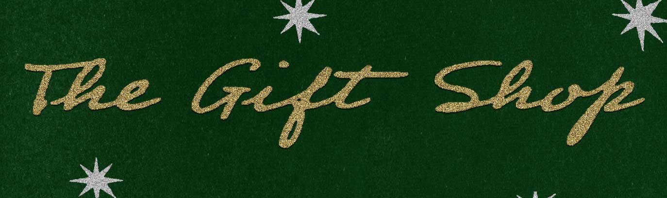 Vintage-Inspired Apparel | Junk Food Clothing – Junk Food Clothing