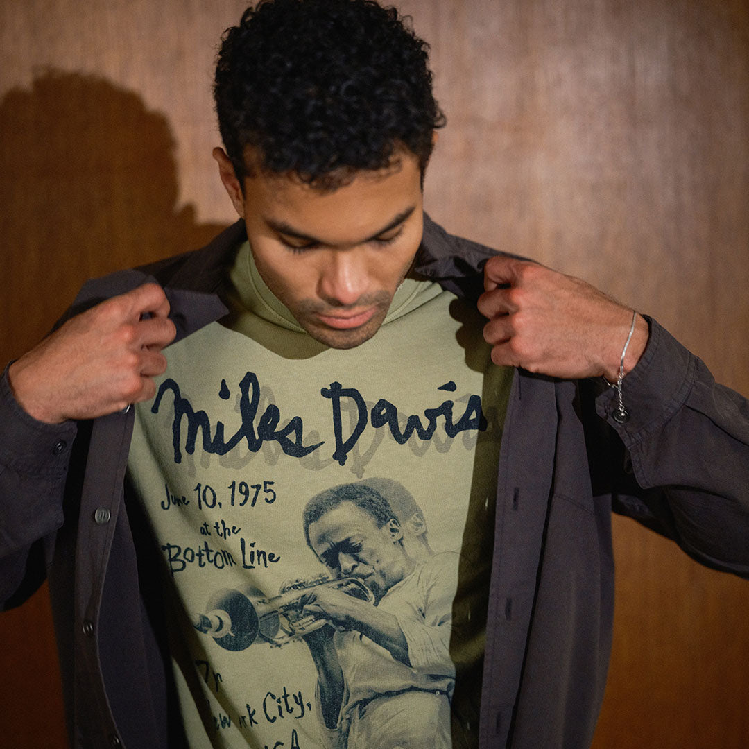 Vintage-Inspired Apparel | Junk Food Clothing – Junk Food Clothing