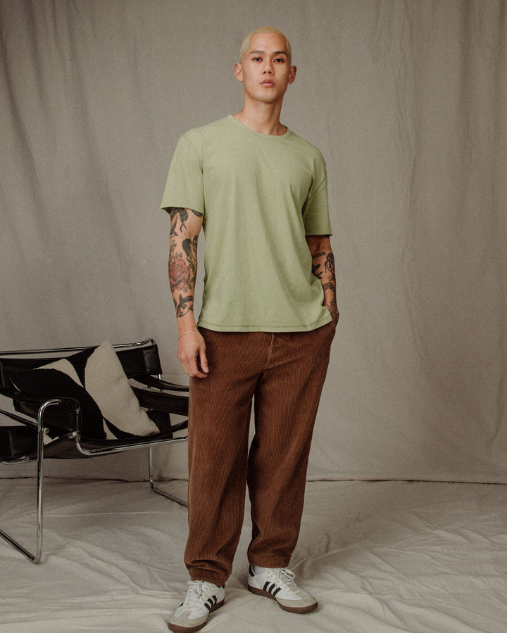 Mens Easy Tee