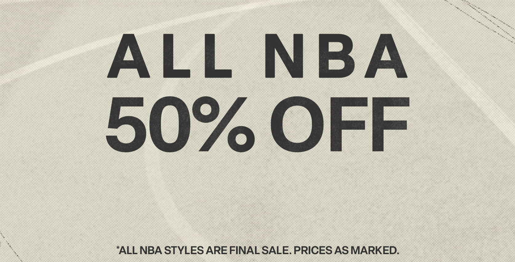 【新品未開封】NEE JUNK FOOD TEE Lサイズ NEE JUNK FOOD TEE Lサイズ 新品未開封 NEE JUNK FOOD TEE | TOoKA BASE