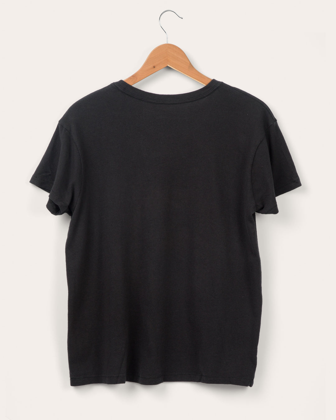 Suns Disney Squad Tee