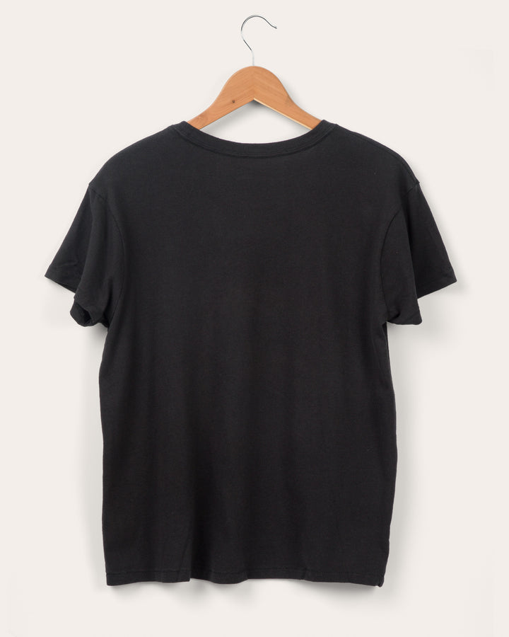 Suns Disney Squad Tee