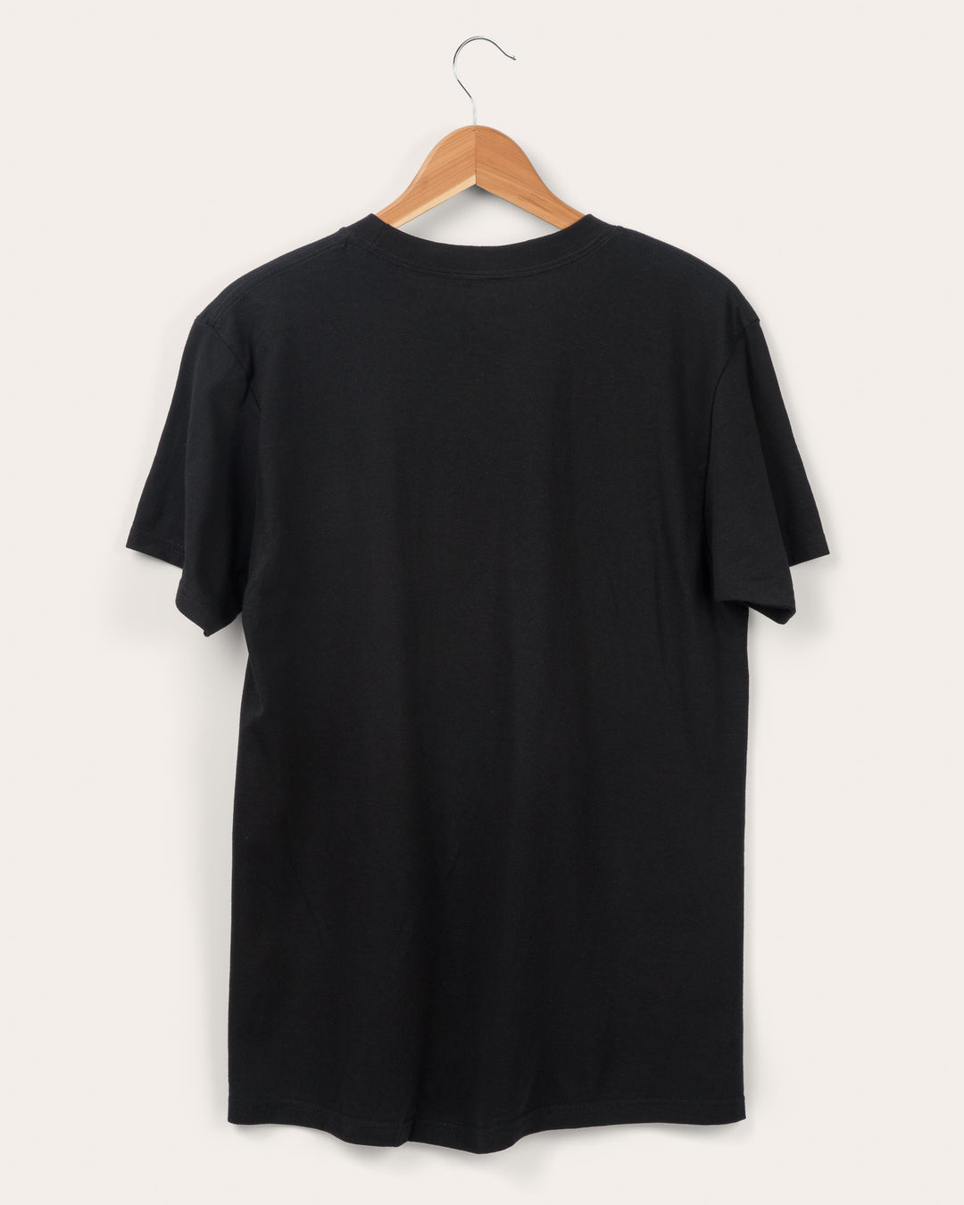 Cavaliers Disney Baller Tee