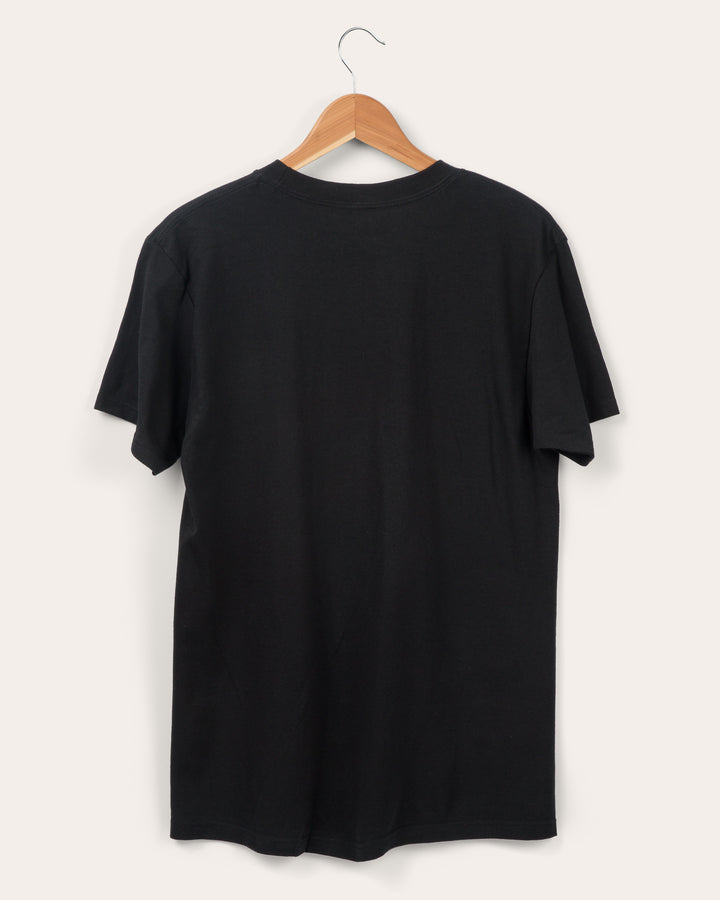 Cavaliers Disney Baller Tee