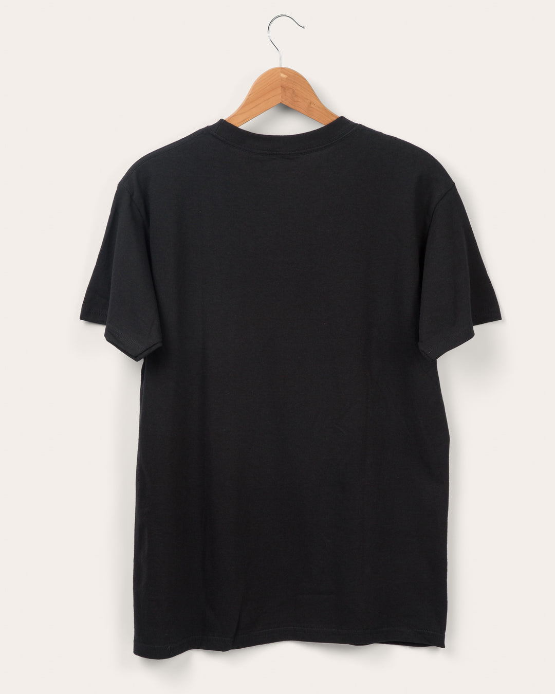 Warriors Mickey Baller Tee