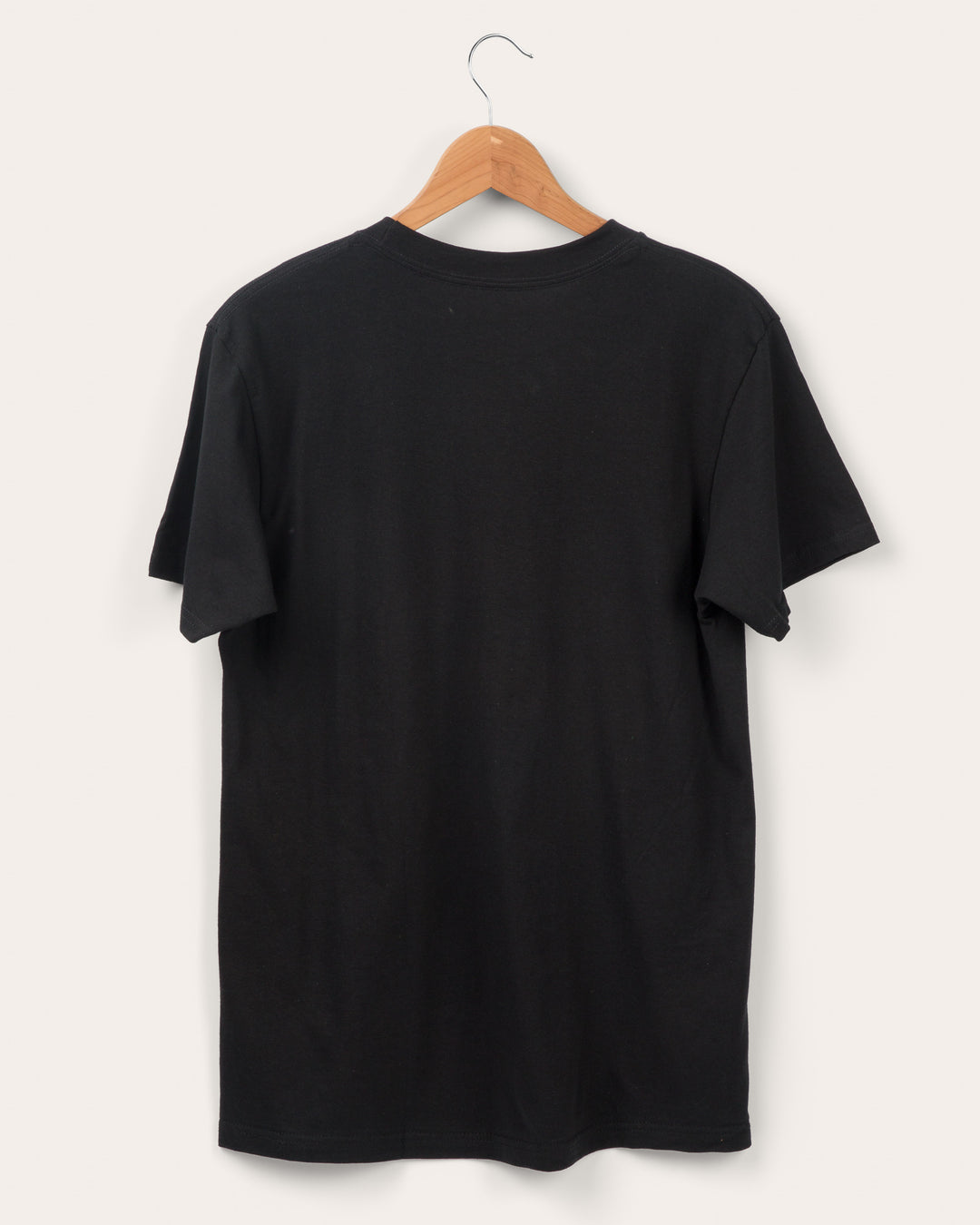 UNISEX BUCKS VINTAGE MICKEY BALLER TEE