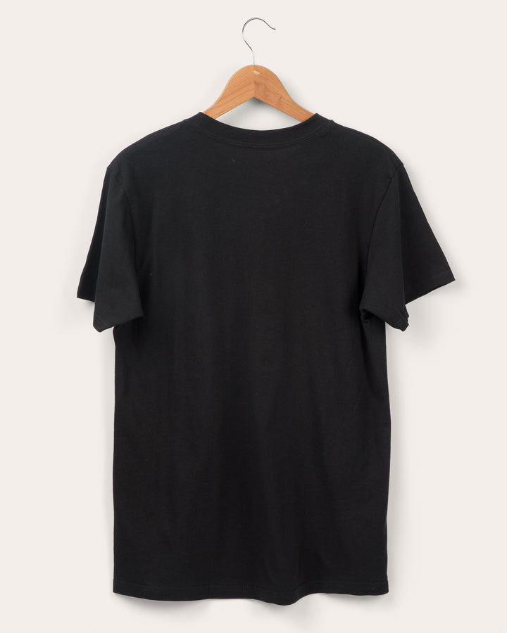 UNISEX BUCKS VINTAGE MICKEY BALLER TEE