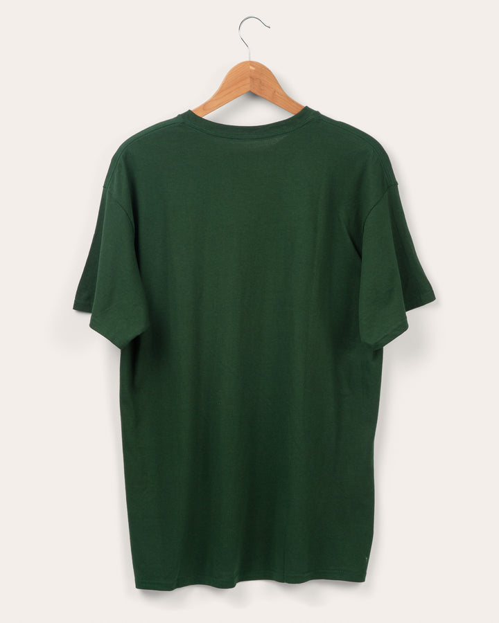 UNISEX BUCKS TEAM MICKEY SQUAD TEE