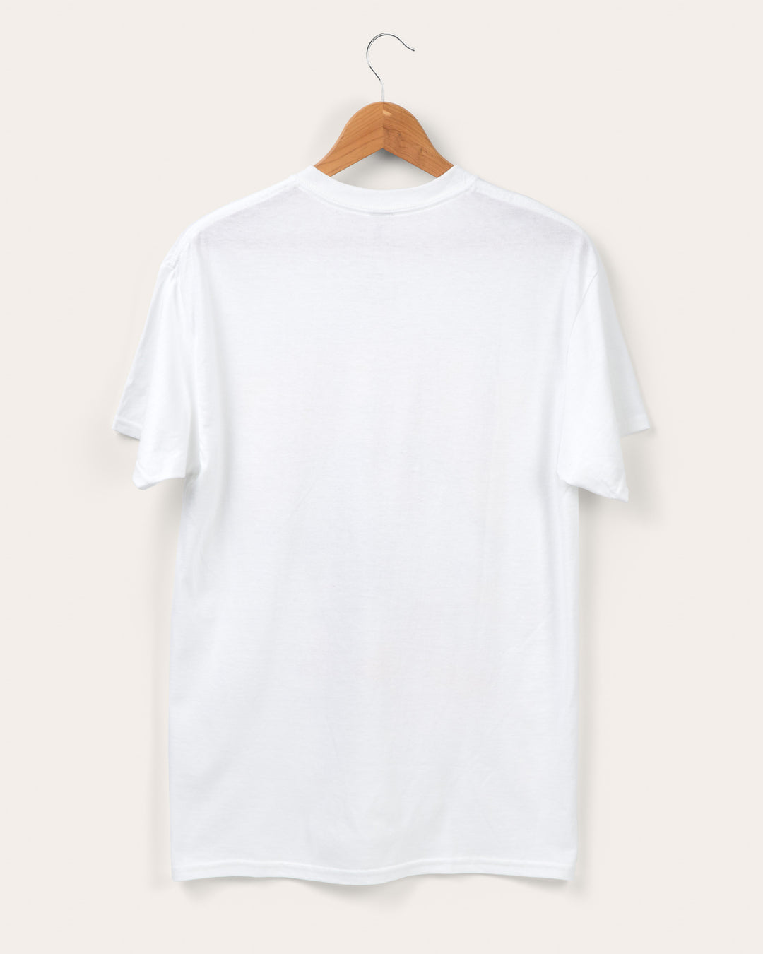 Los Angeles Lakers Mickey Squad Tee