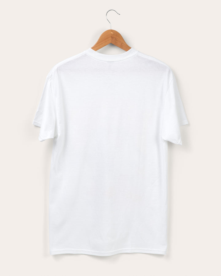 Los Angeles Lakers Mickey Squad Tee