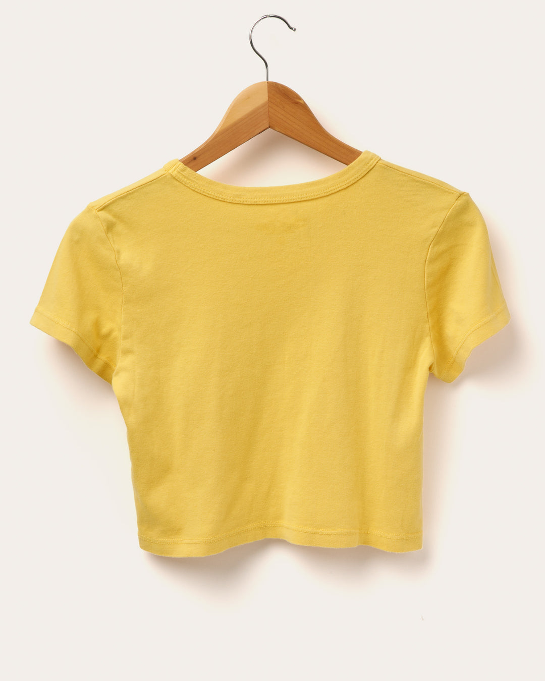 Women's Sweet Like Honey Baby Tee