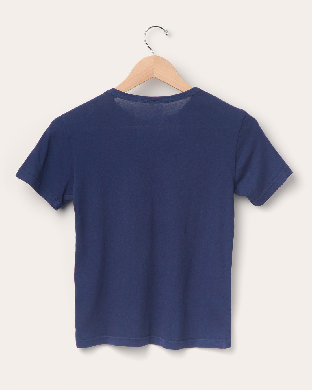 Kids Star Wars A Galaxy Far Far Away Tee