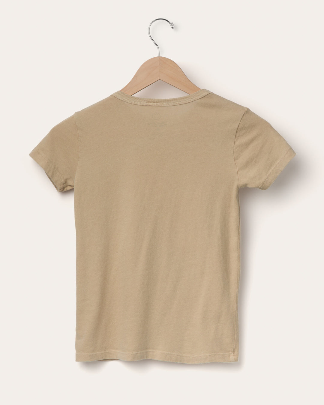 Kids Mickey & Minnie Tee