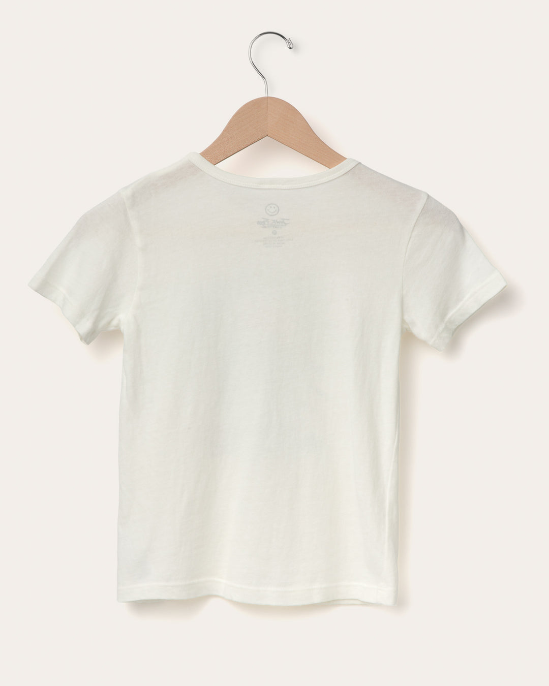 Kids Pink Floyd Pig Animals Tee