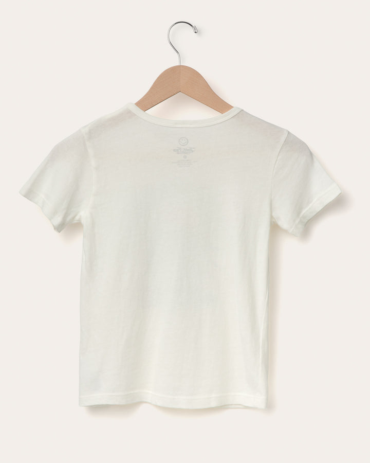 Kids Pink Floyd Pig Animals Tee