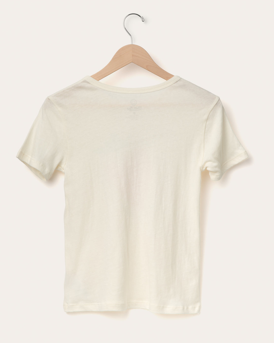 Kids The Beatles Strawberry Fields Forever Tee