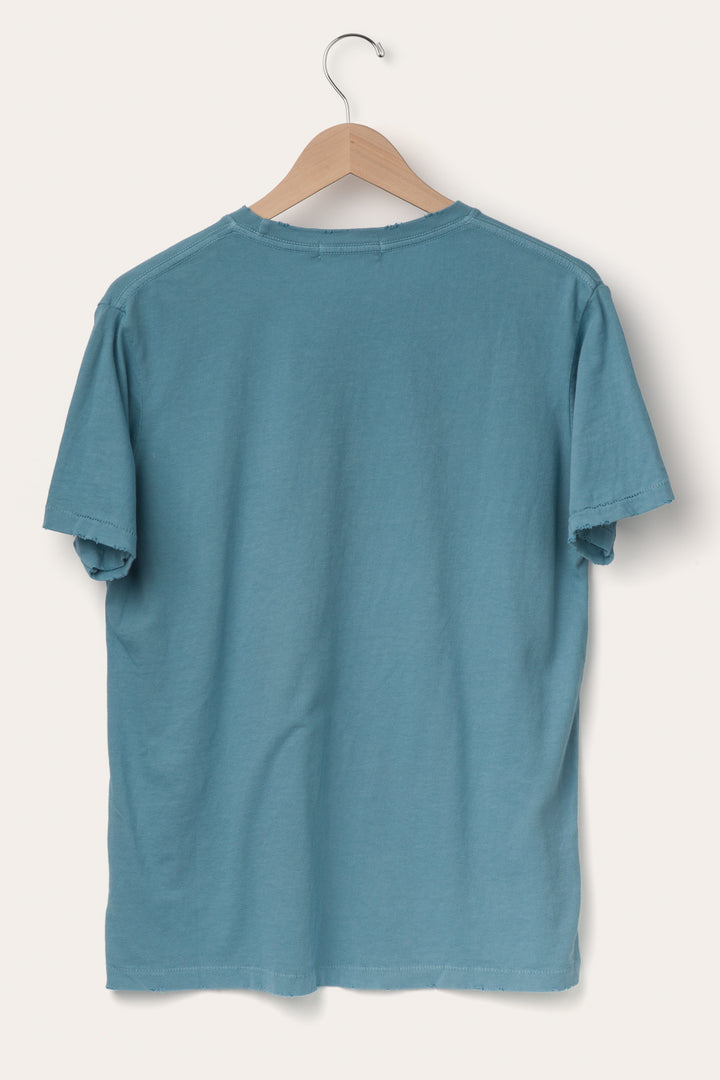 NASCAR '86 Daytona Speedway Vintage Tee