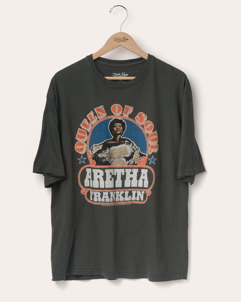 HybridApparel_APLR_2025-05-