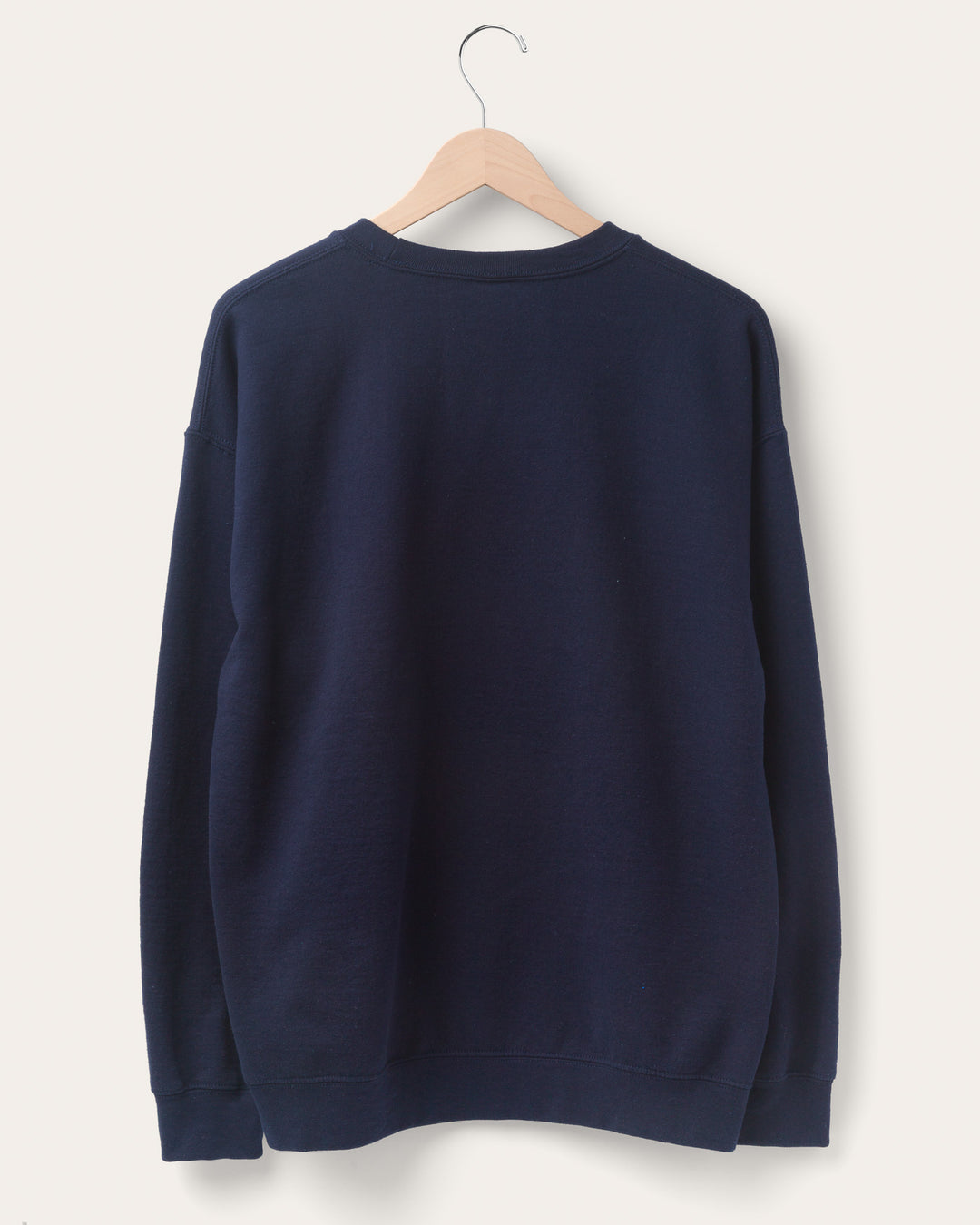 Chicago Bears Property Flea Market Crew Fleece