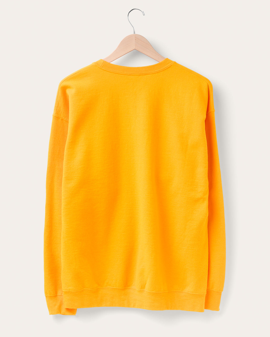 Pittsburgh Steelers Property Flea Market Crew Fleece