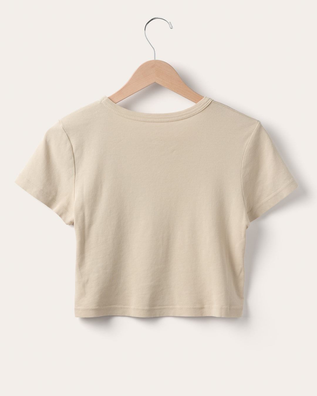 Women's Bambi Baby Tee