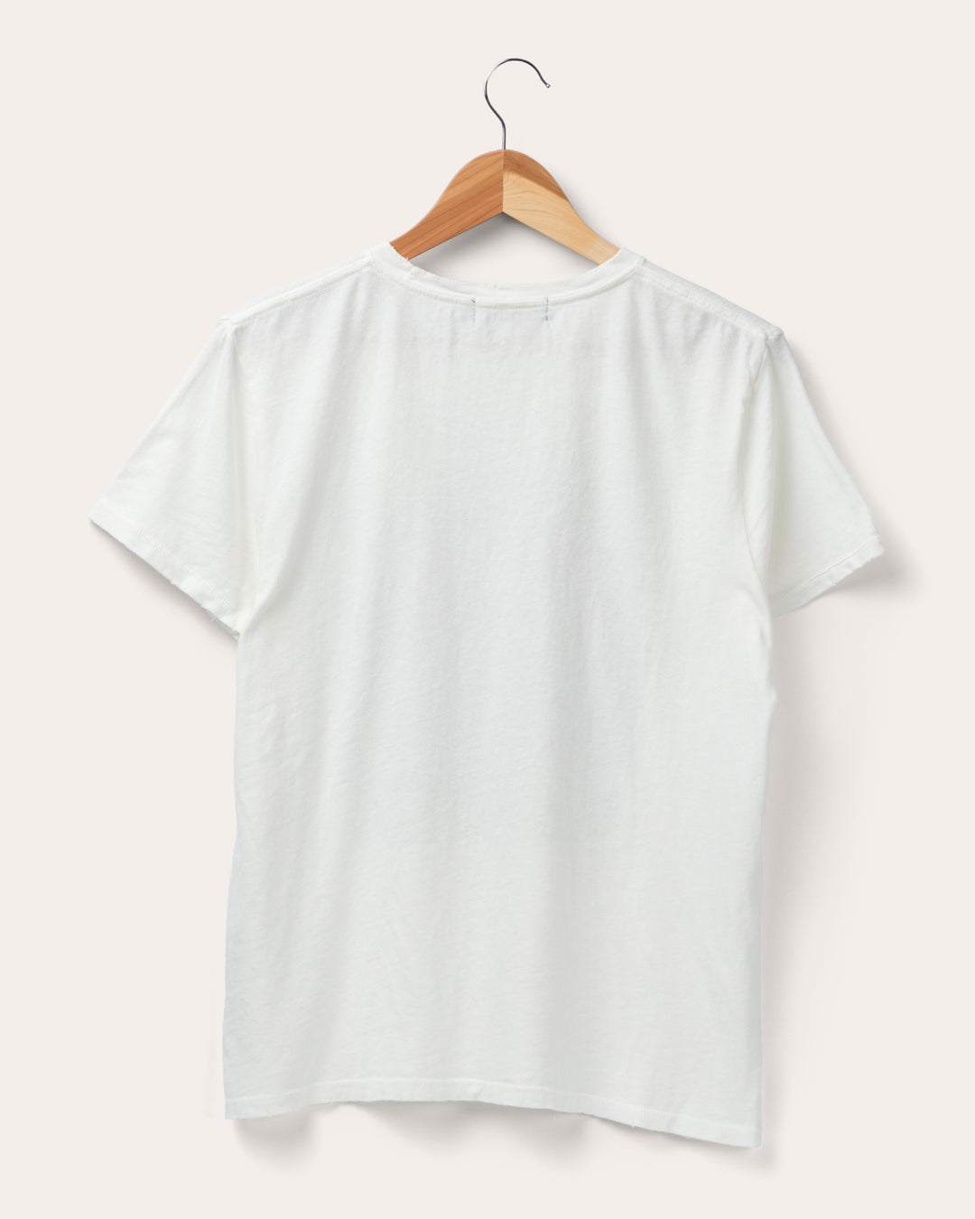 Women's Grateful Dead Santa Barbara Vintage Tee