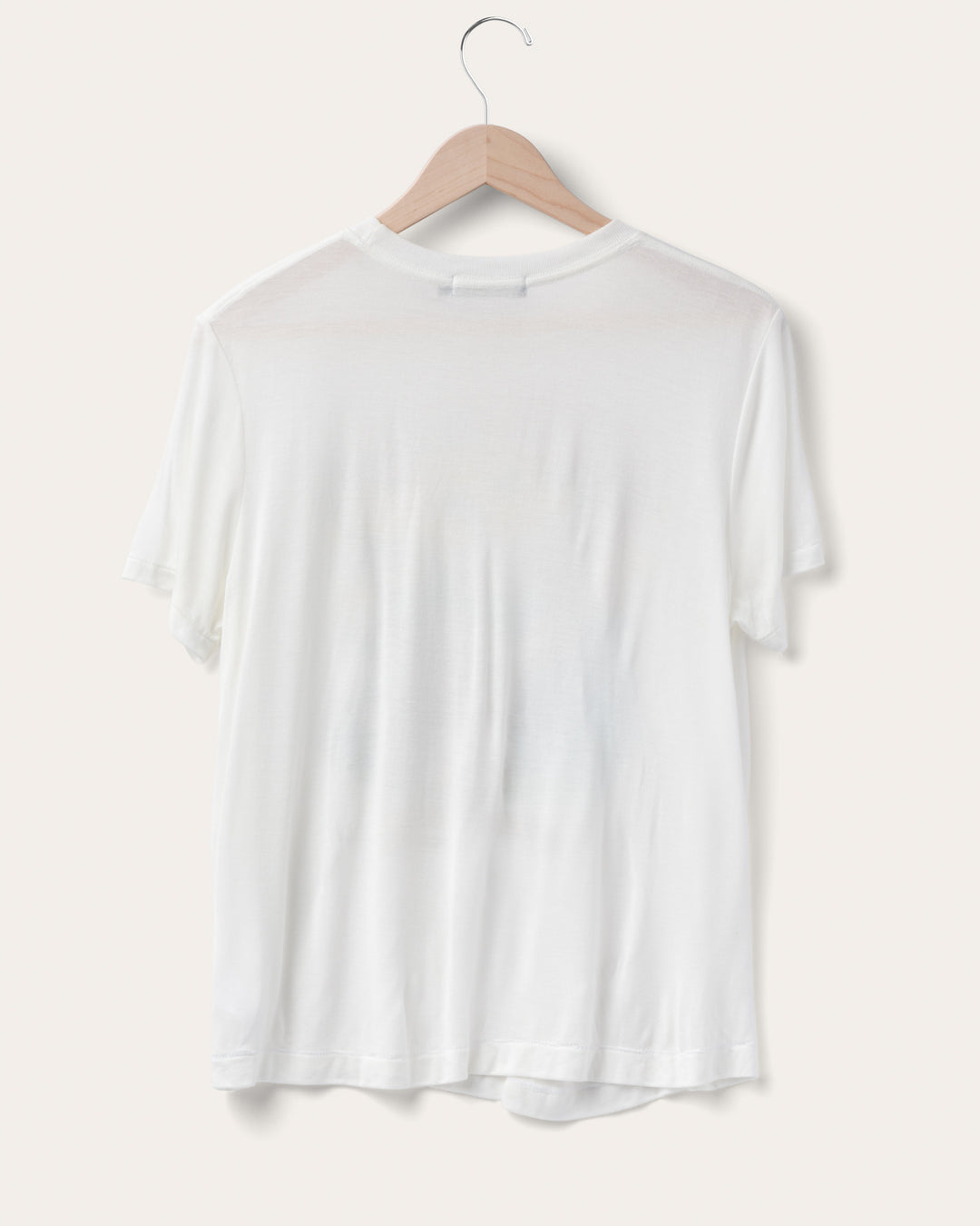 Women's Lynyrd Skynyrd American Tour '77 Vintage Tissue Tee