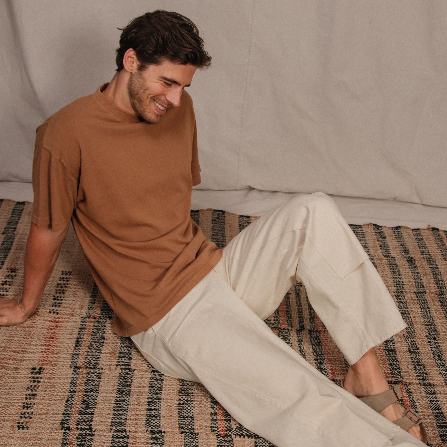 【新品未開封】NEE JUNK FOOD TEE Lサイズ 新品未開封】NEE JUNK FOOD TEE Lサイズ NEE JUNK FOOD TEE