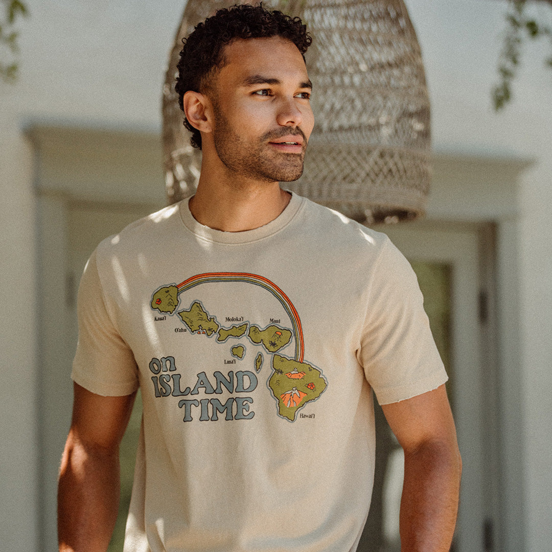 Vintage-Inspired Apparel | Junk Food Clothing – Junk Food Clothing