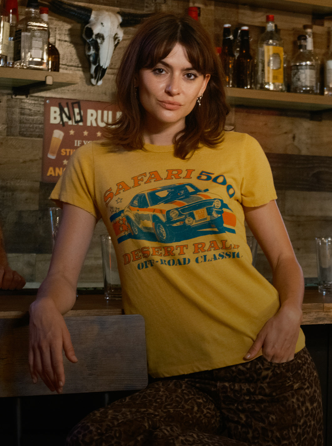 7/24に削除　NEE JUNK FOOD TEE Tシャツ M 新品未開封 Vintage-Inspired Apparel | Junk Food Clothing – Junk Food Clothing