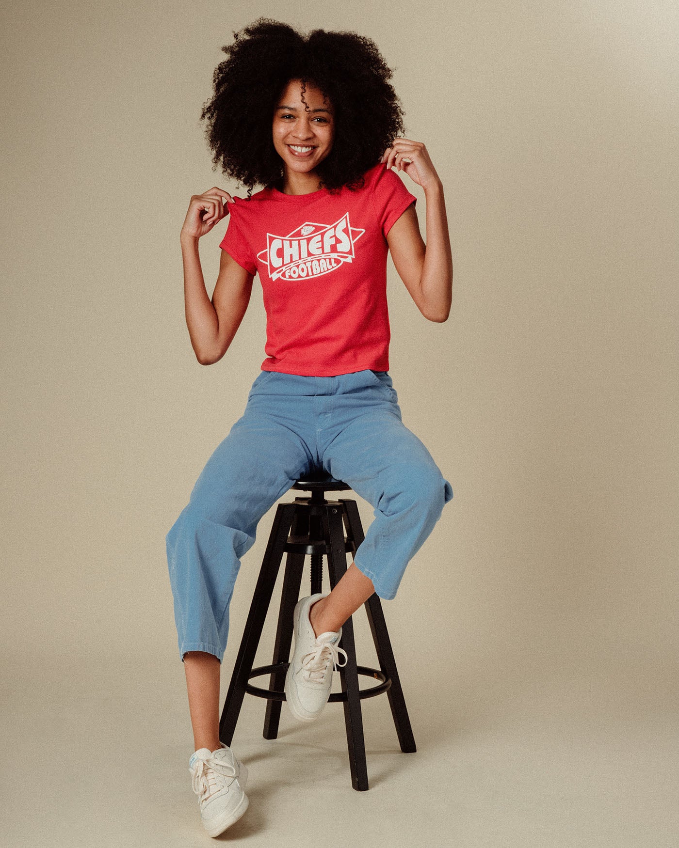 BABYL 「CONVICTION 」 TEE 2025-06-23-HybridApparel-APCO-