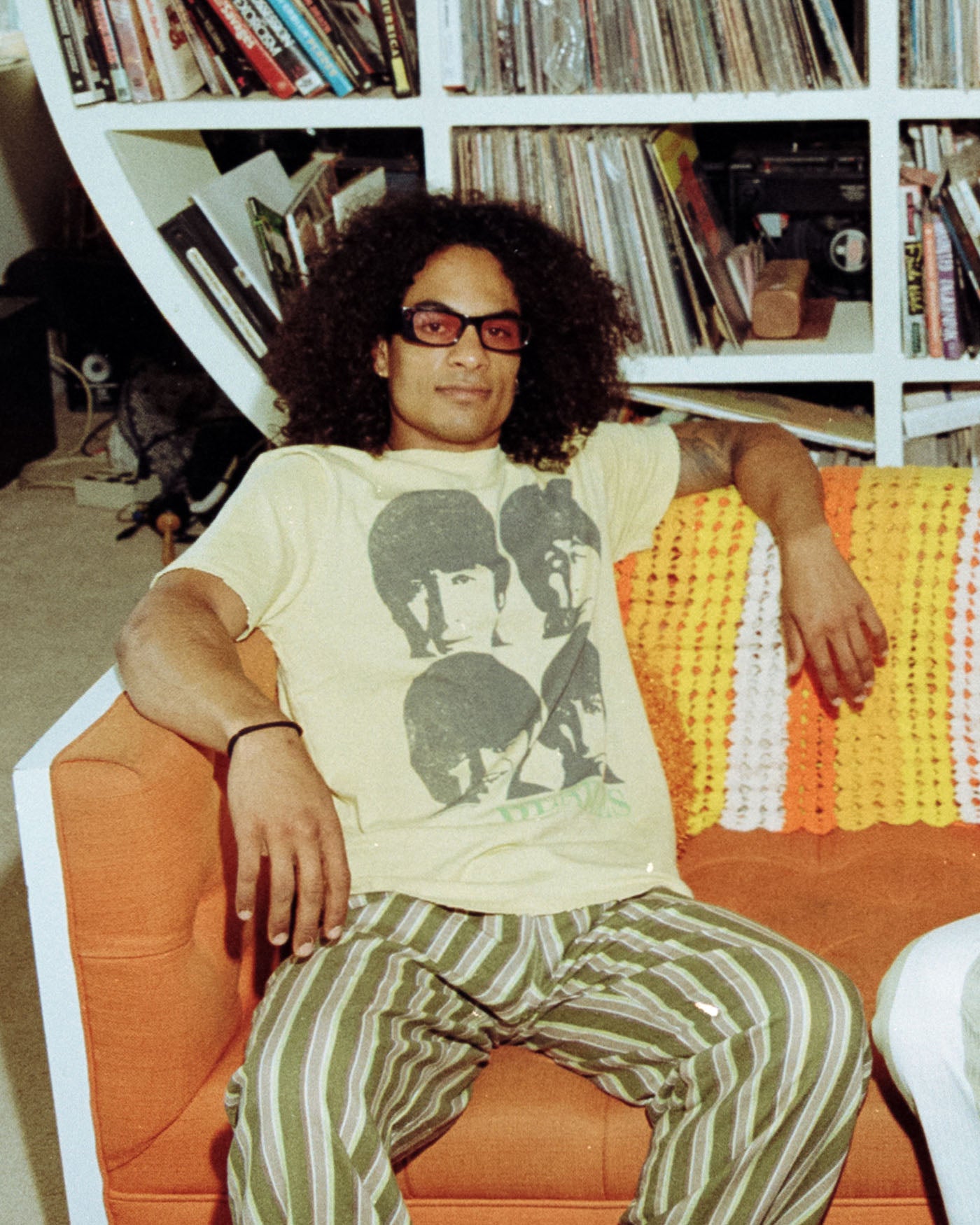 PDP_IMAGE_TEMPLATE_2023_0017_B