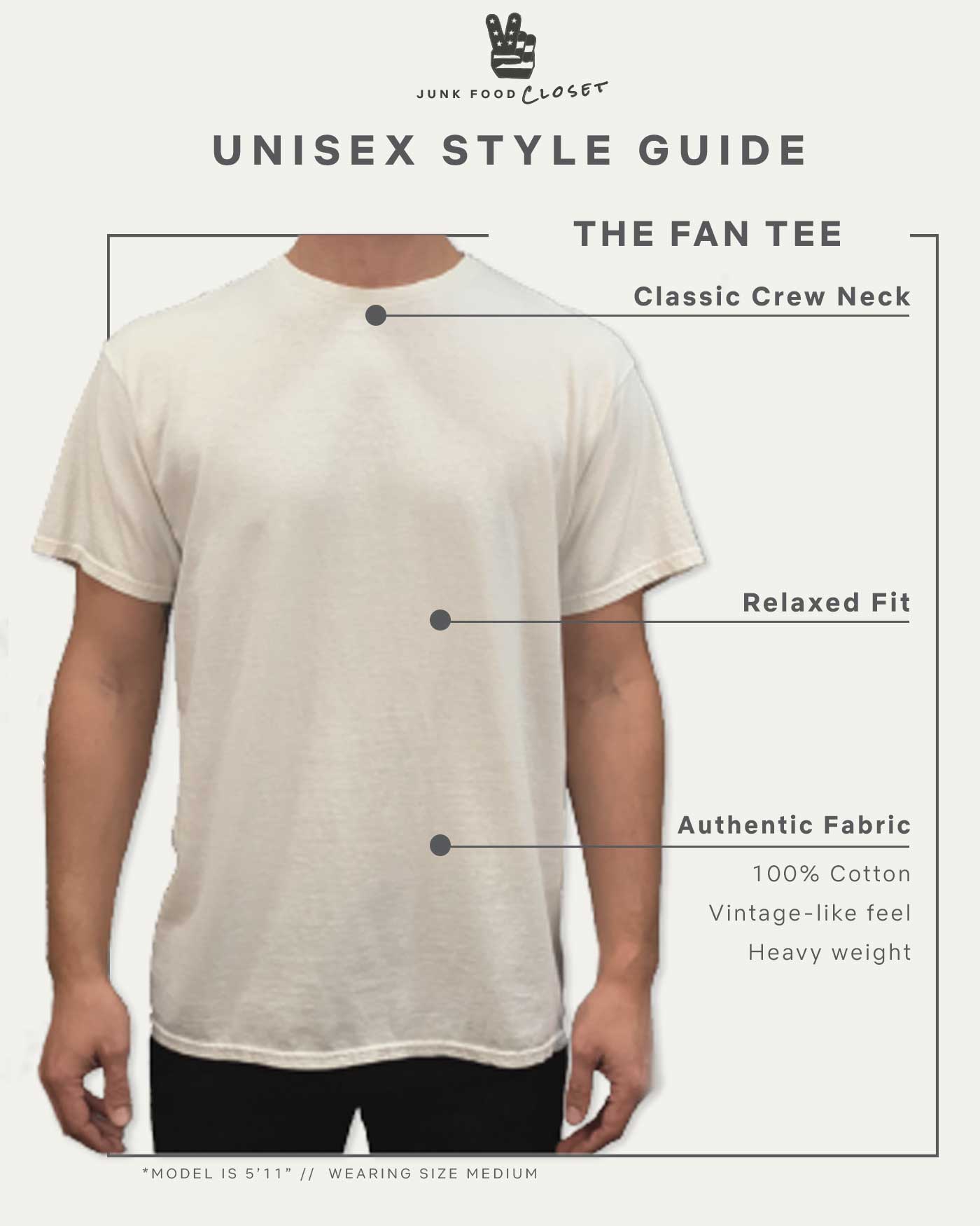 Disney x Junk Food x NFL Mickey Quarterback Saints Tee – Junk Food