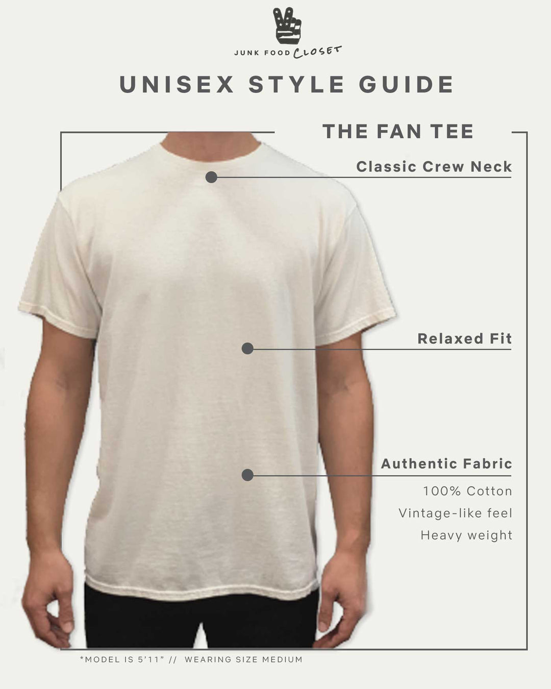 Giants Spider-Man Web Slinger Tee