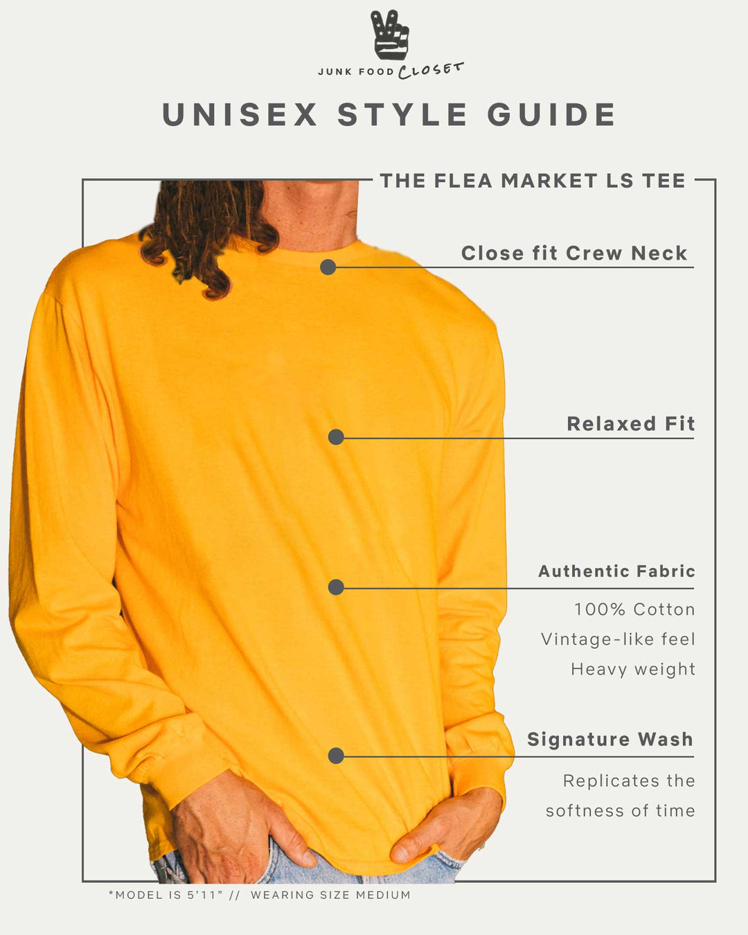 NFL Buffalo Bills Colorblock Long Sleeve Raglan