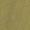Burnt Olive Swatch