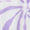 PURPLE TIE-DYE Swatch