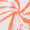 ORANGE TIE-DYE Swatch