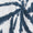 TRUE BLACK TIE-DYE Swatch