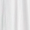 Vintage White Swatch