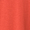 Licorice Swatch