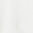 White Swatch