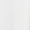 Vintage White Swatch