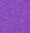 Purple Swatch